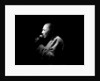 Woody Herman by Brian O'Connor