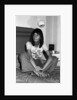Joanne Brackeen by Brian O'Connor