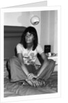 Joanne Brackeen by Brian O'Connor