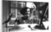 Joanne Brackeen by Brian O'Connor