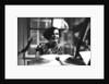 Joanne Brackeen by Brian O'Connor