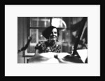 Joanne Brackeen by Brian O'Connor