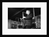 Scott Hamilton by Brian O'Connor