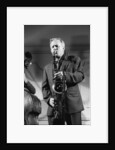 Scott Hamilton by Brian O'Connor