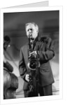 Scott Hamilton by Brian O'Connor