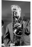 Scott Hamilton by Brian O'Connor