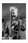 Scott Hamilton by Brian O'Connor
