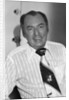 Woody Herman by Brian O'Connor
