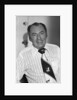 Woody Herman by Brian O'Connor