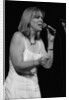 Trudy Kerr by Brian O'Connor