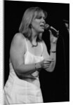 Trudy Kerr by Brian O'Connor
