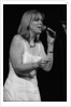 Trudy Kerr by Brian O'Connor