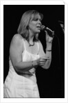 Trudy Kerr by Brian O'Connor