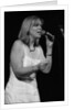 Trudy Kerr by Brian O'Connor