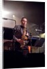 Peter King by Brian O'Connor