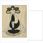 Salome, 1922 by Anonymous