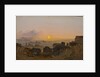 Asia Minor, Hierapolis, 1844 by Anonymous