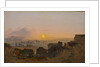Asia Minor, Hierapolis, 1844 by Anonymous