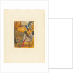 Illustration for Mimes des courtisanes de Lucien by Pierre Louÿs by Anonymous