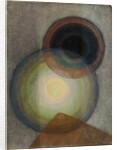 Untitled, 1923 by Anonymous