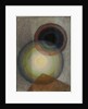 Untitled, 1923 by Anonymous