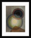 Untitled, 1923 by Anonymous