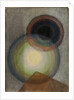 Untitled, 1923 by Anonymous