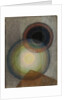 Untitled, 1923 by Anonymous
