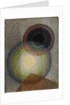 Untitled, 1923 by Anonymous