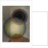 Untitled, 1923 by Anonymous