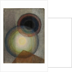 Untitled, 1923 by Anonymous
