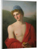 Paris, 1791 by Anonymous
