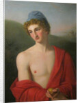 Paris, 1791 by Anonymous