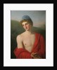 Paris, 1791 by Anonymous