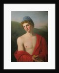 Paris, 1791 by Anonymous