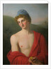 Paris, 1791 by Anonymous