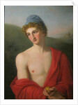 Paris, 1791 by Anonymous