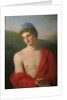 Paris, 1791 by Anonymous