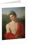 Paris, 1791 by Anonymous