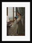 Stornello (Song), 1867 by Anonymous