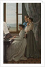 Stornello (Song), 1867 by Anonymous