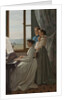 Stornello (Song), 1867 by Anonymous