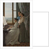 Stornello (Song), 1867 by Anonymous