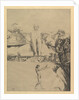 Integer Vitae... by Anonymous