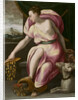 Proserpina, c. 1565 by Anonymous