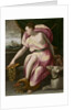 Proserpina, c. 1565 by Anonymous
