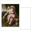 Proserpina, c. 1565 by Anonymous