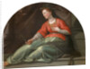 La Fatica, 1582-1585 by Anonymous