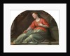 La Fatica, 1582-1585 by Anonymous