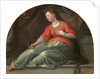 La Fatica, 1582-1585 by Anonymous
